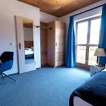 Hotel Sl 3*
