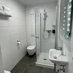 Ξενοδοχείο Sl Bad Wiessee