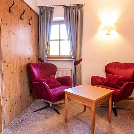 Sl Hotel Bad Wiessee
