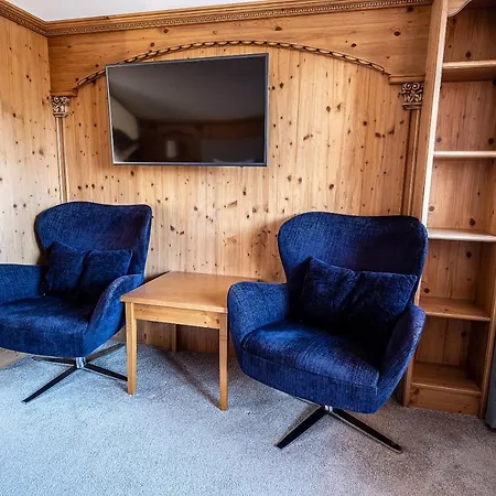 Sl Hotel Bad Wiessee