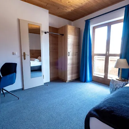 Hotel Sl 3*