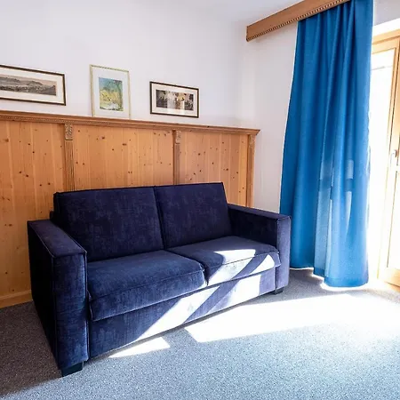 Hotel Sl Bad Wiessee