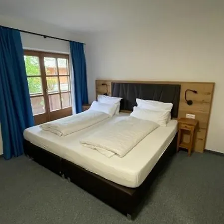 Hotel Sl 3*