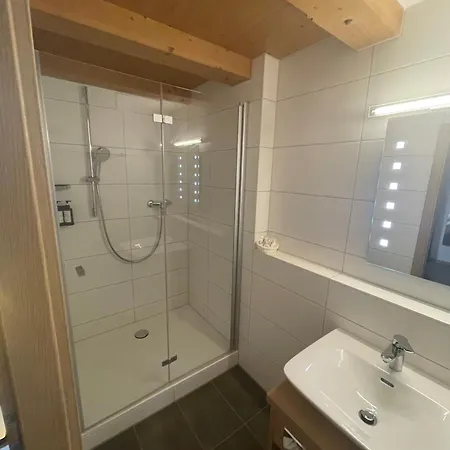 Hotel Sl Bad Wiessee