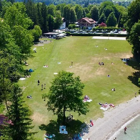 Sl 3* Bad Wiessee