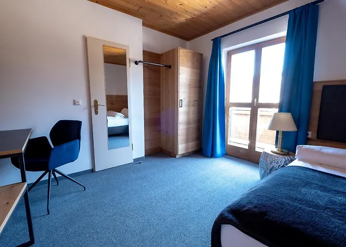 Hotel Sl 3*