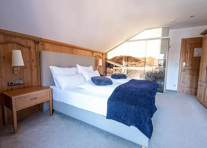 Hotel Sl